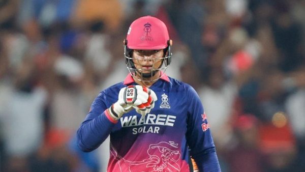 vaibhav-sooryavanshi-time100-next-2026-list-rajasthan-royals.Click to read full article.