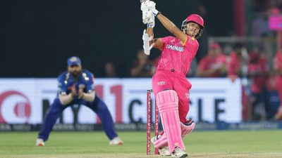 rr-vs-mi-ipl-2026-tickets-guwahati-available-buy-online-hi.Click to read full article.