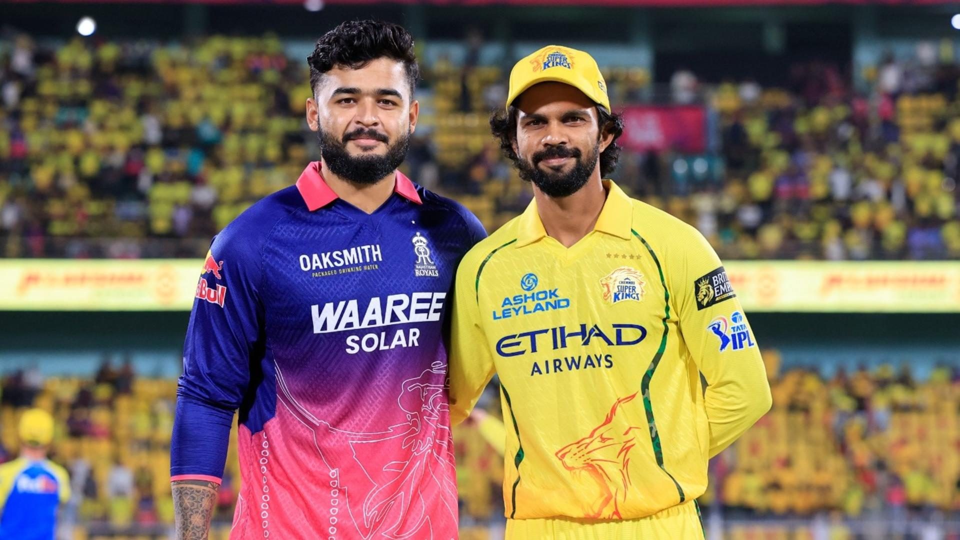 ipl-2026-rr-vs-csk-royals-roar-in-guwahati-to-kick-off-the-season.Click to read full article.