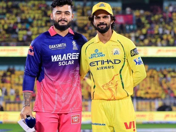 ipl-2026-rr-vs-csk-royals-roar-in-guwahati-to-kick-off-the-season.Click to read full article.