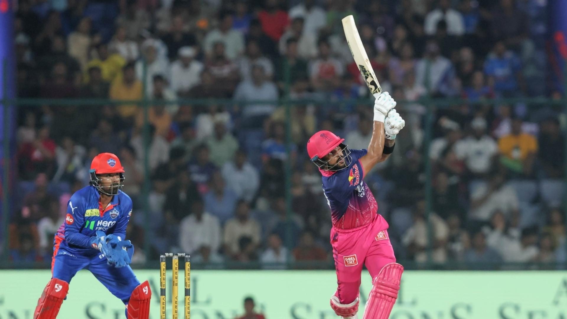 delhi-capitals-vs-rajasthan-royals-ipl-2026-dc-vs-rr-match-report.Click to read full article.