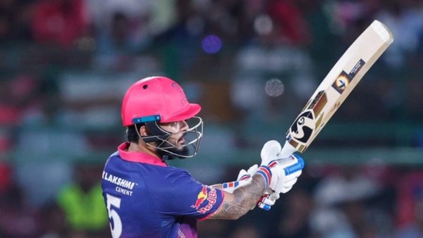 rajasthan-royals-playoffs-chances-ipl-2026-qualification.Click to read full article.