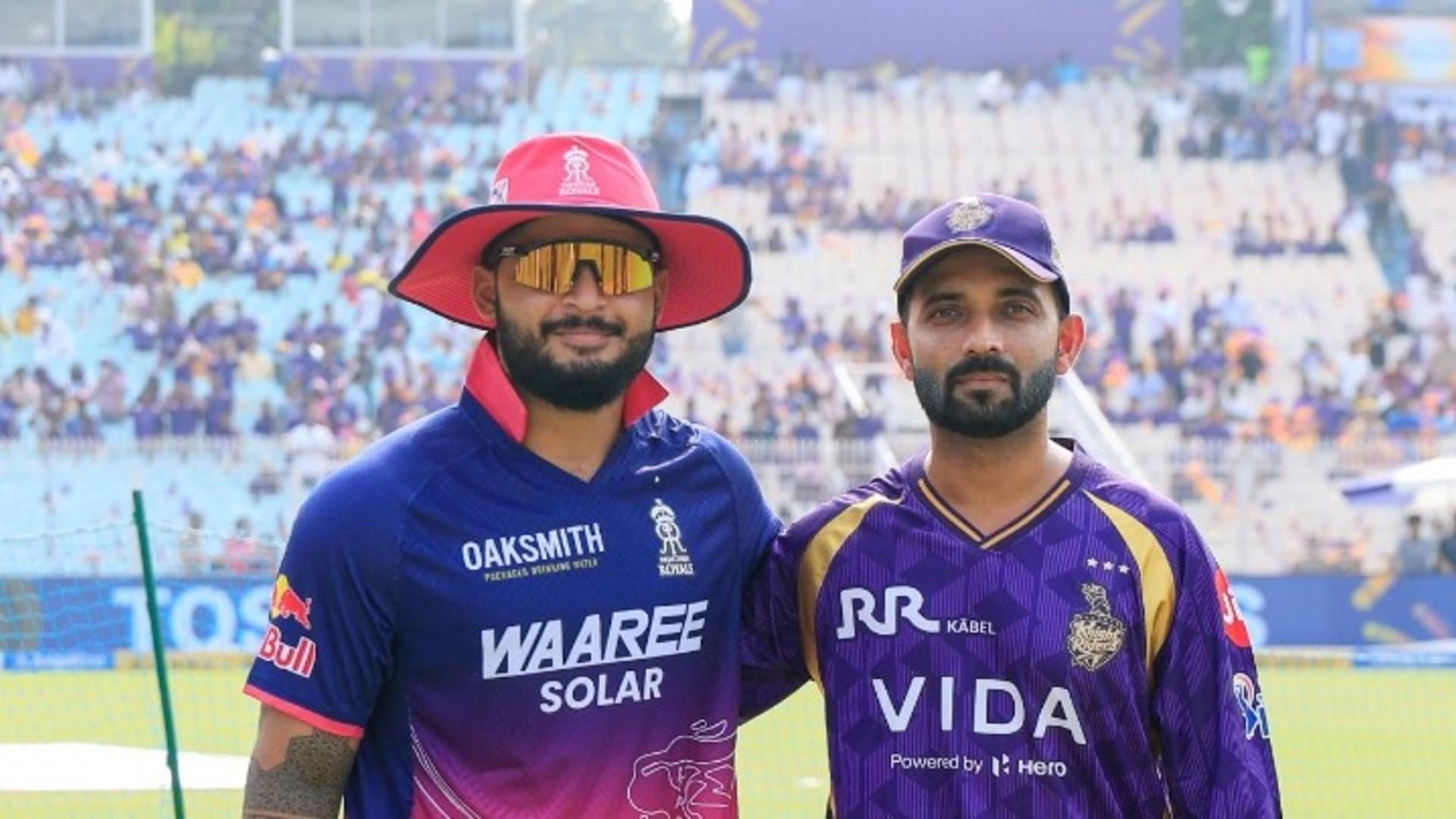 ipl-2026-kkr-vs-rr-heart-on-the-sleeve-a-gritty-evening-in-kolkata.Click to read full article.