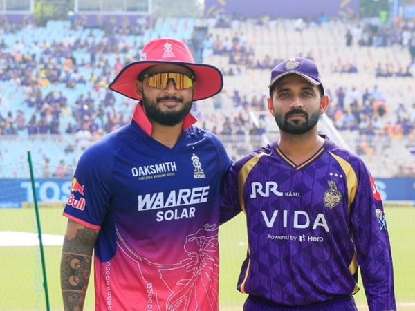 ipl-2026-kkr-vs-rr-heart-on-the-sleeve-a-gritty-evening-in-kolkata.Click to read full article.