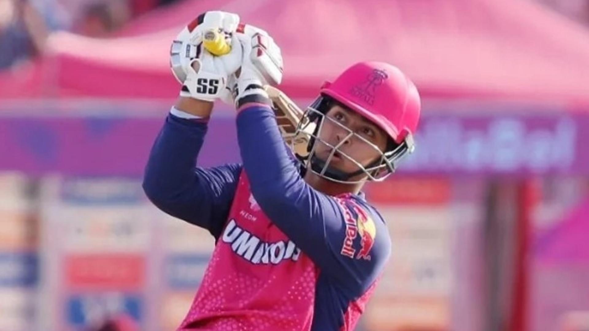 vaibhav-sooryavanshi-captain-south-africa-series-captain-u19-world-cup-squad.Click to read full article.