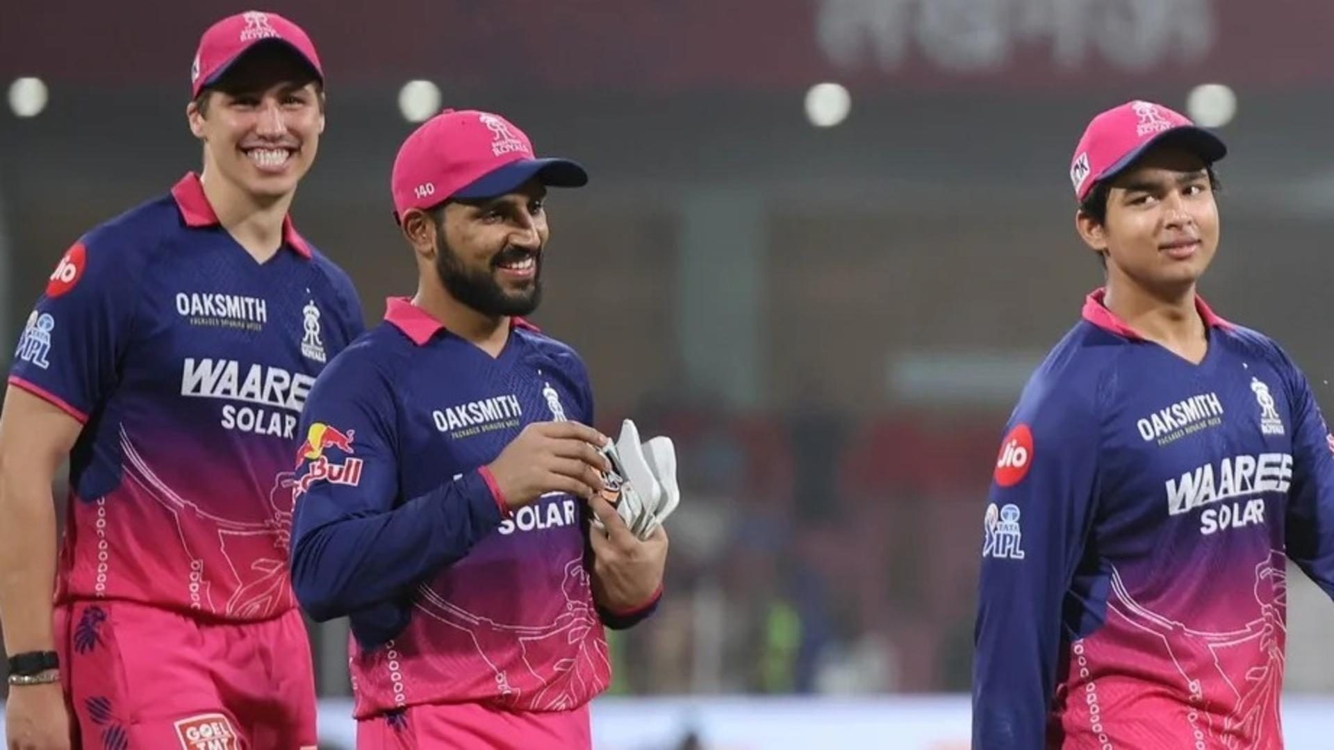 punjab-kings-vs-rajasthan-royals-pbks-rr-ipl-2026-match-preview-hi.Click to read full article.