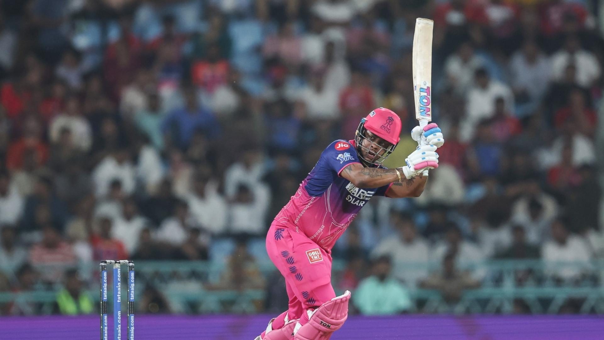 west-indies-cricket-team-vs-sri-lanka-odi-2026-schedule-squad-watch-live-streaming.Click to read full article.