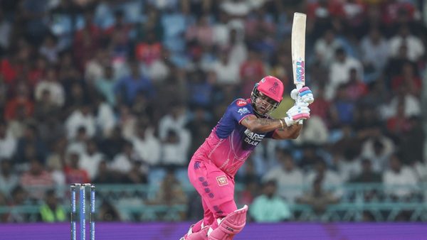 west-indies-cricket-team-vs-sri-lanka-odi-2026-schedule-squad-watch-live-streaming.Click to read full article.