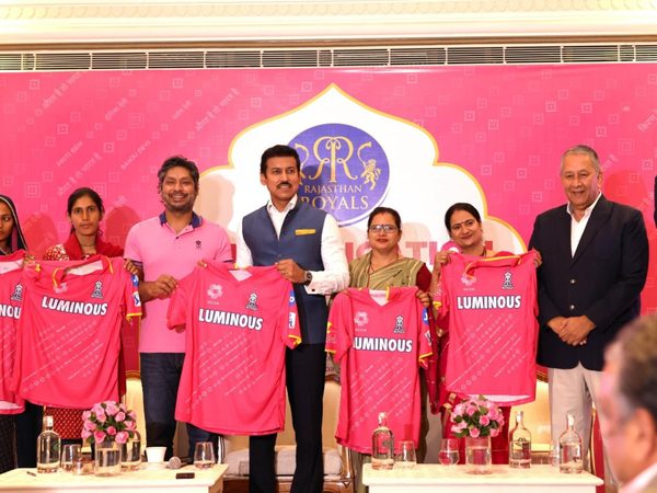 rajasthan-royals-unveil-all-pink-jersey-dedicated-to-the-women-of-rajasthan.Click to read full article.