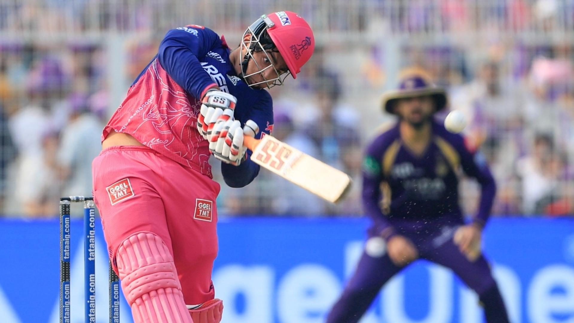 afghanistan-vs-india-t20i-cricket-2026-schedule-watch-live-streaming-telecast.Click to read full article.
