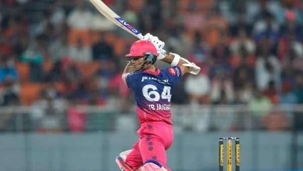 india-test-squad-new-zealand-2026-yashasvi-jaiswal-dhruv-jurel-ravindra-jadeja-hi.Click to read full article.