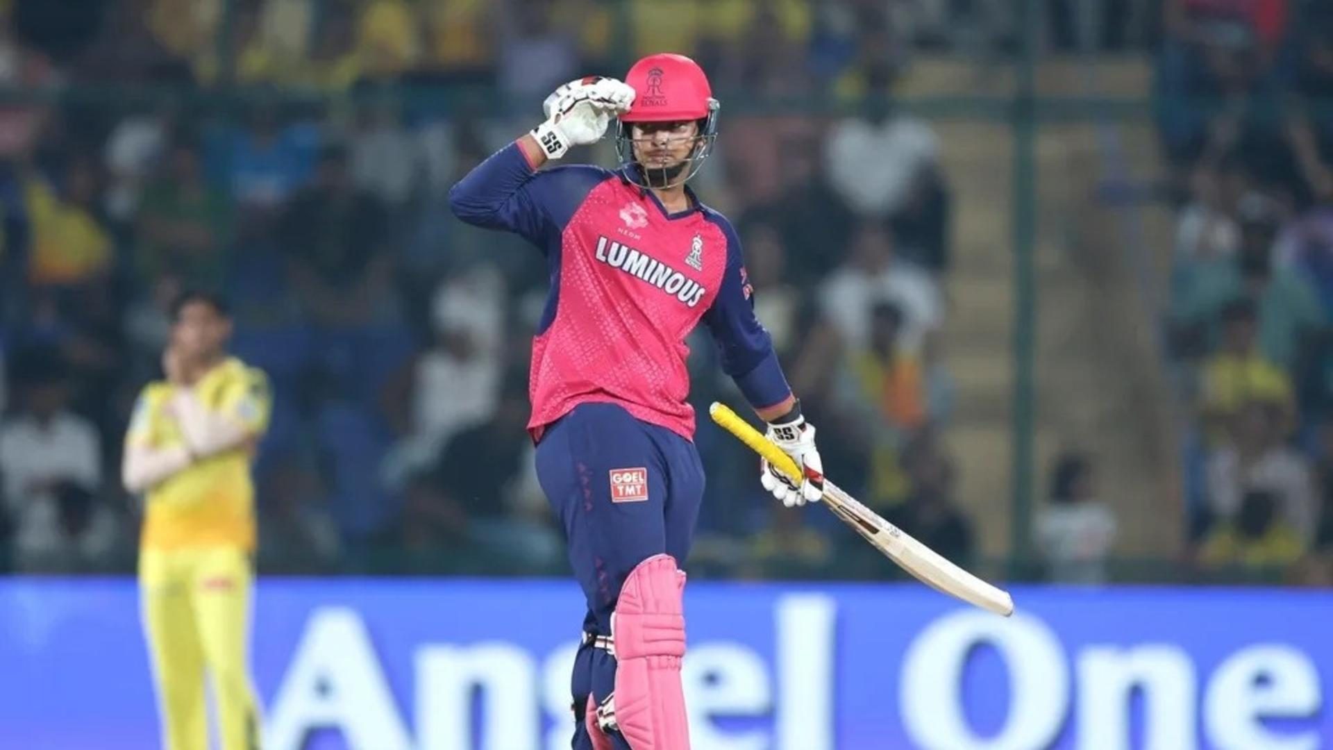 ind-vs-eng-u19-world-cup-2026-final-vaibhav-sooryavanshi-sizzles-with-a-stunning-century-against-england.Click to read full article.