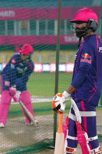 jaddu-approves-xa4c5jw.Click to read full article.