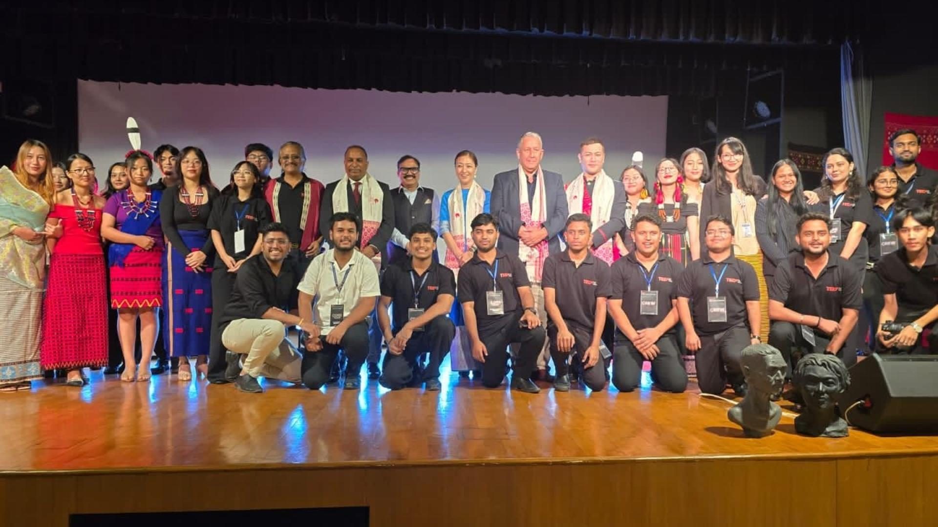 rajasthan-royals-sustainability-ranjit-barthakur-naturenomics.Click to read full article.