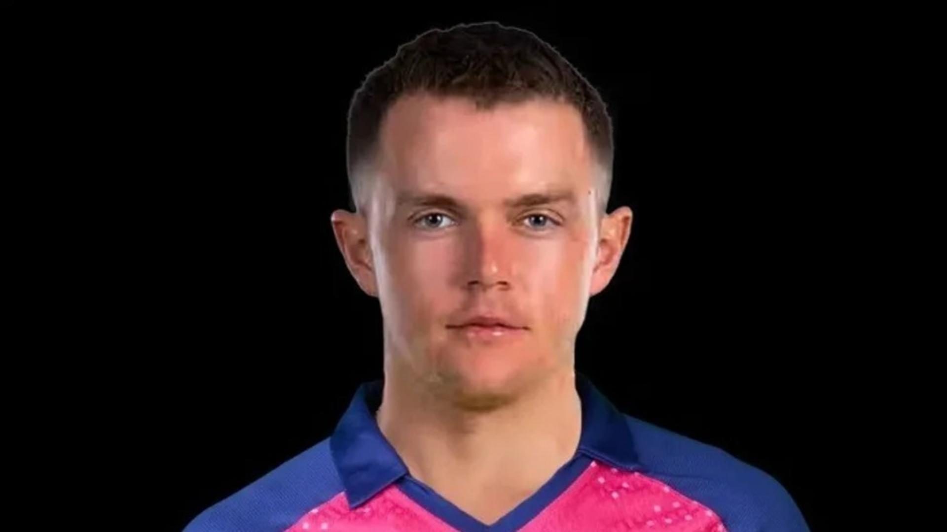 sam-curran-england-sri-lanka-2026-t20-series-fifty.Click to read full article.