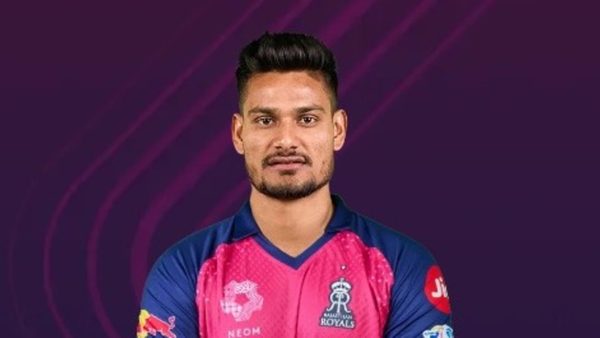 ranji-trophy-2025-26-mp-vs-jk-quarter-final-kuldeep-sen-five-wickets.Click to read full article.