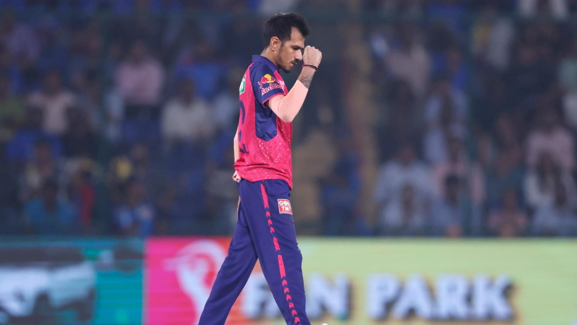 IPL 2025 auction players list with price