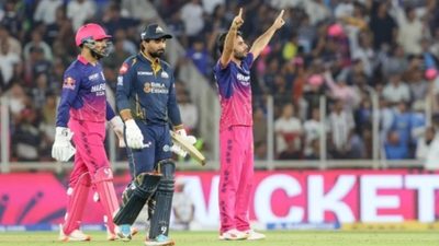 ravi-bishnoi-gt-vs-rr-ipl-2026-200-t20-wickets-milestone-hi.Click to read full article.