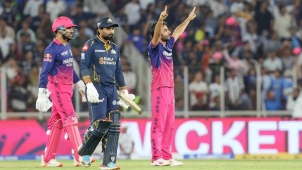 ravi-bishnoi-gt-vs-rr-ipl-2026-200-t20-wickets-milestone-hi.Click to read full article.