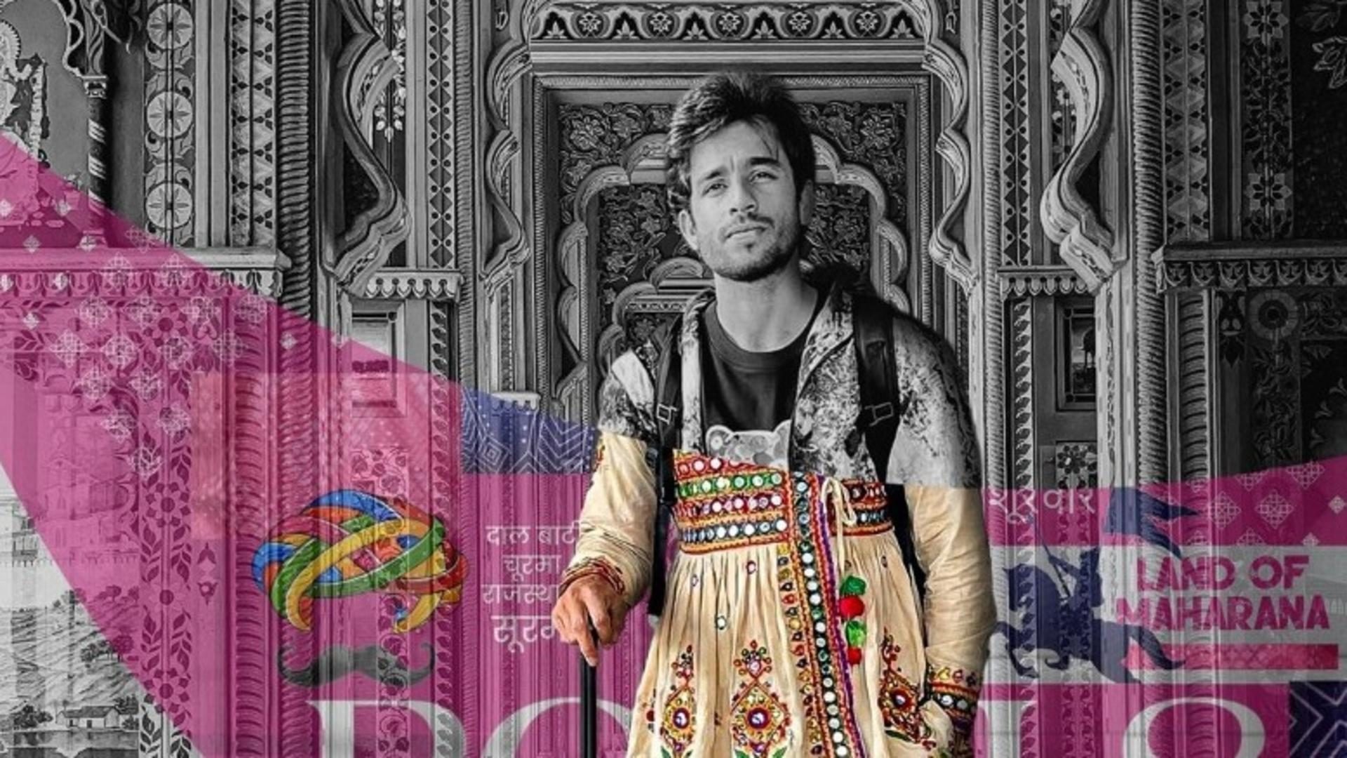 ipl-2026-auction-ravi-bishnoi-rajasthan-royals.Click to read full article.