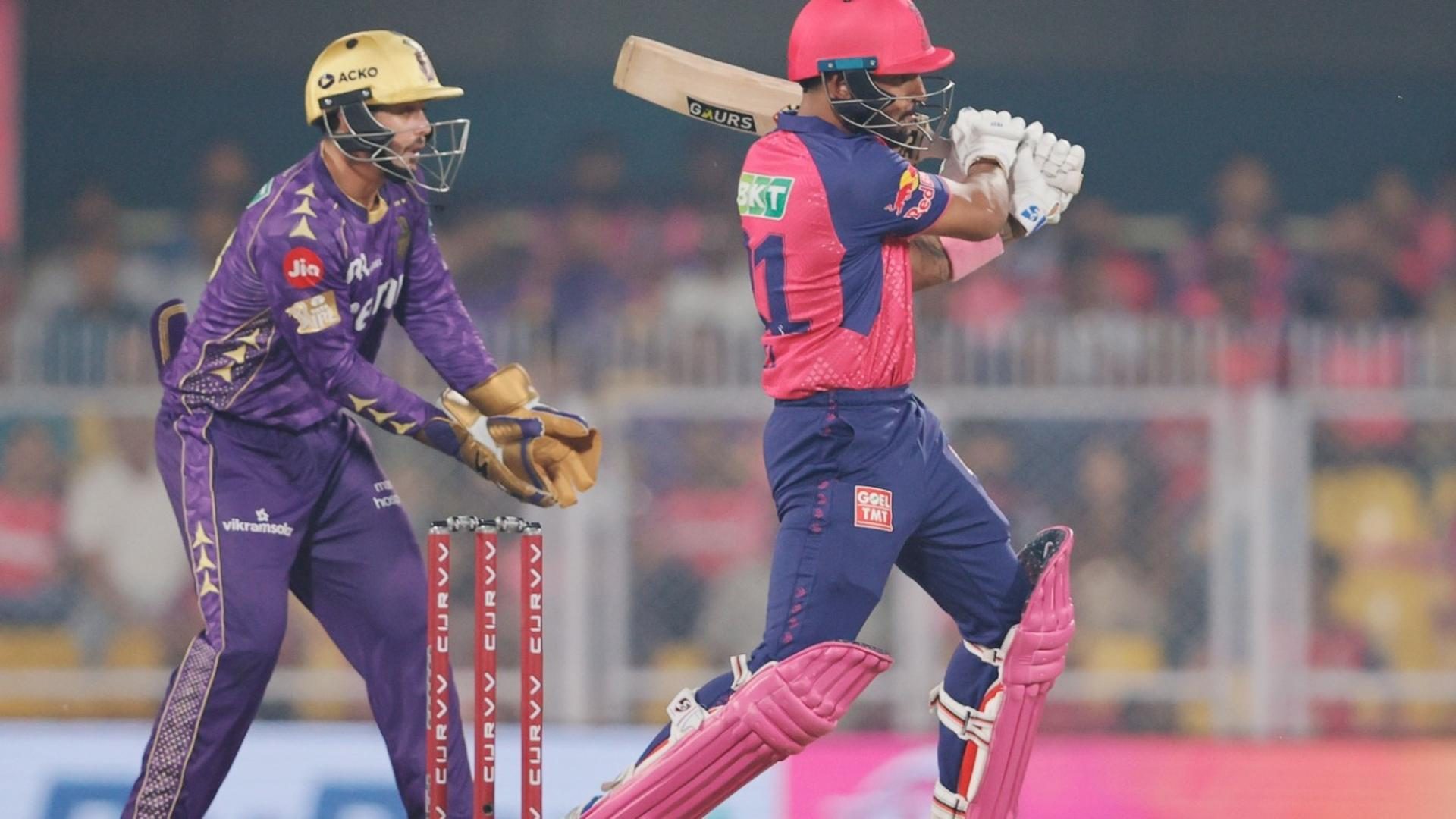 dhruv-jurel-india-a-vs-south-africa-second-four-day-match-day-3-report.Click to read full article.