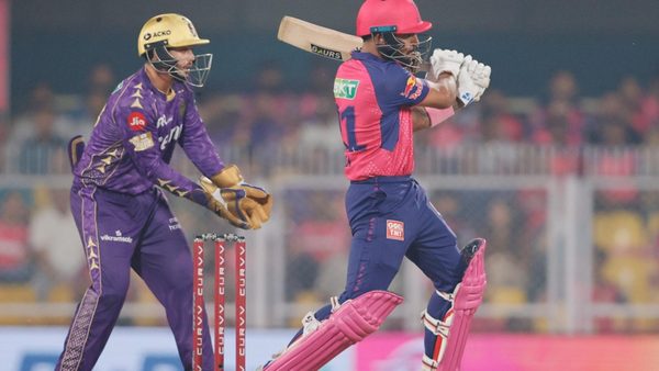 dhruv-jurel-india-a-vs-south-africa-second-four-day-match-day-3-report.Click to read full article.