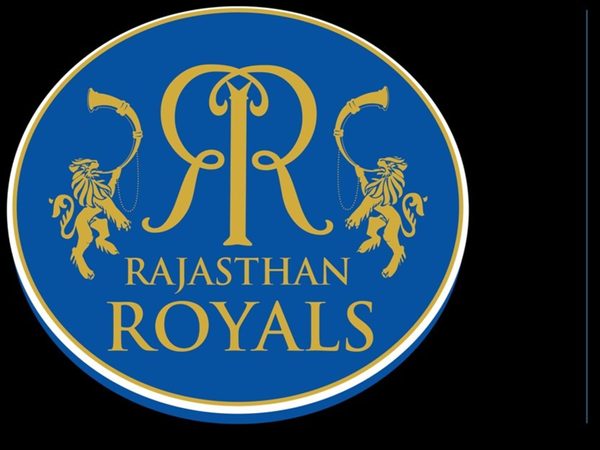 tickets-for-rajasthan-royals-home-matches-now-live-on-official-ticketing-partner-bookmyshow.Click to read full article.