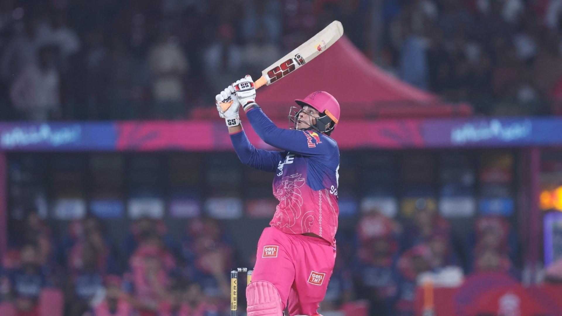 vaibhav-sooryavanshi-india-selection-zimbabwe-t20-tour-2026.Click to read full article.
