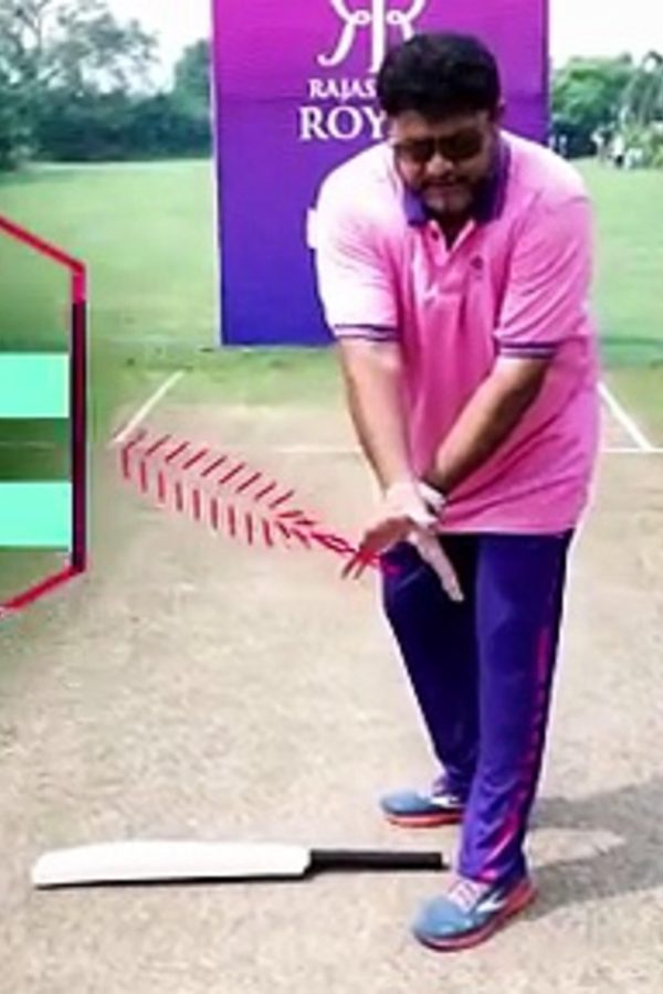 1-batting-basics---grip-stance-xa94114.Click to read full article.
