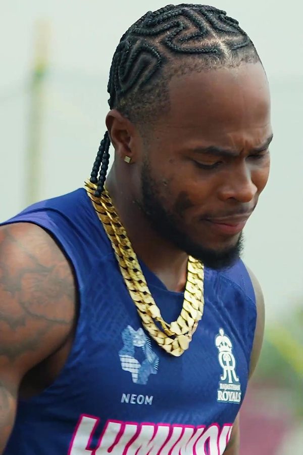 jofra-surprises-with-spin-in-the-nets-x9h4a2g.Click to read full article.