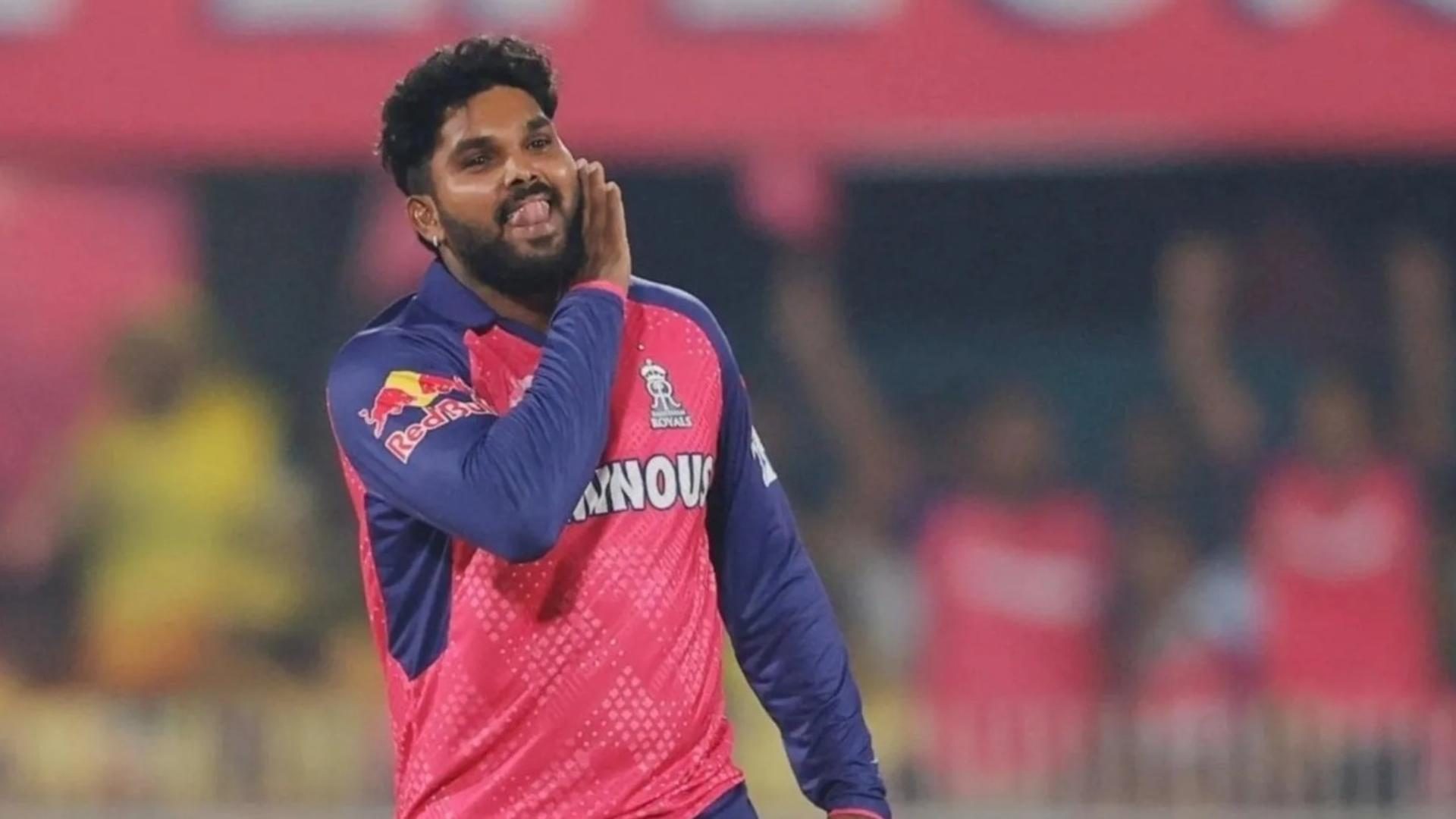 sri-lanka-vs-bangladesh-odi-series-2025-schedule-live-streaming-india.Click to read full article.