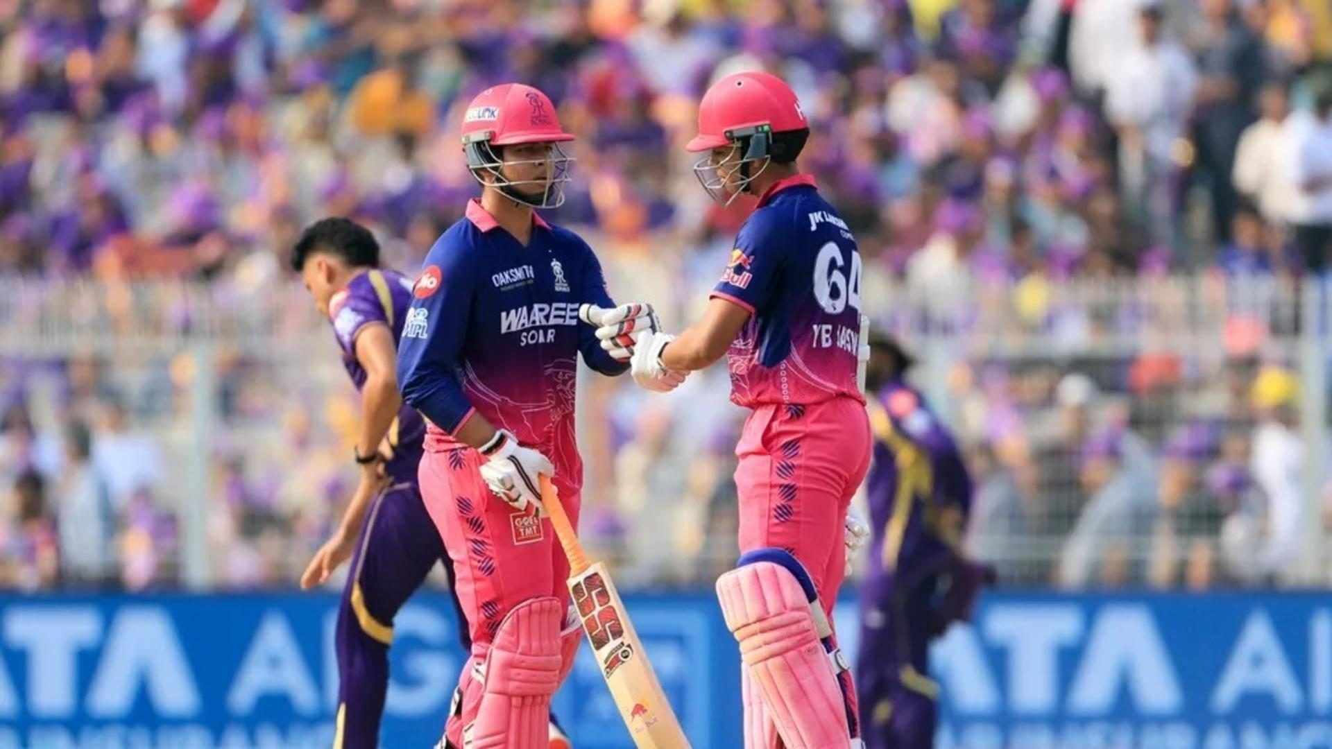 india-vs-west-indies-t20i-odi-2026-squads-vaibhav-sooryavanshi-yashasvi-jaiswal-hi.Click to read full article.