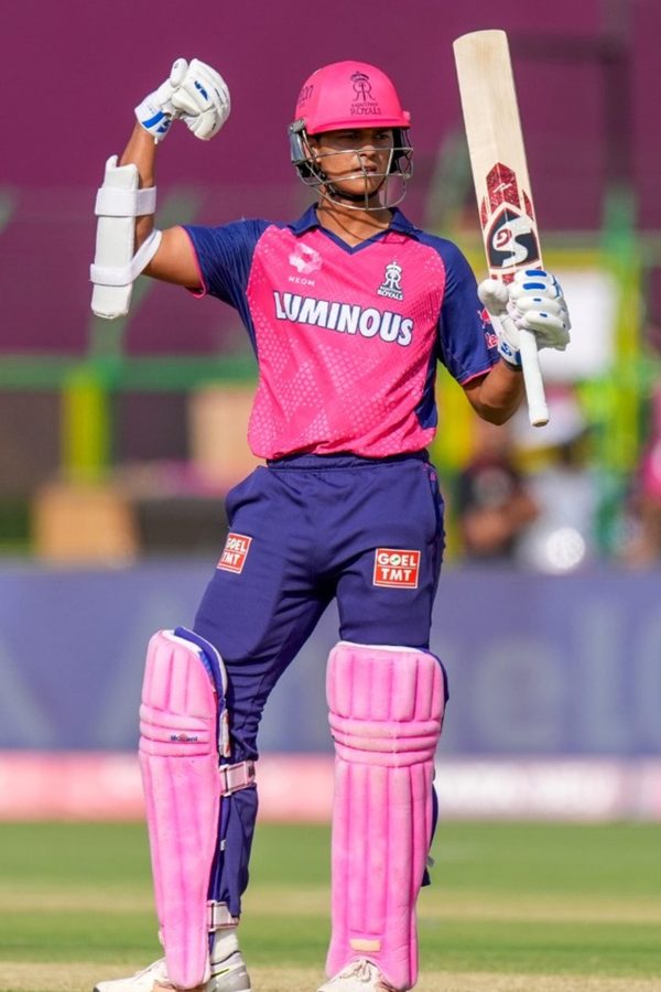 ipl-2025-rr-vs-rcb-innovation-meets-execution-jaiswals-six-vs-rcb-x9icx20.Click to read full article.