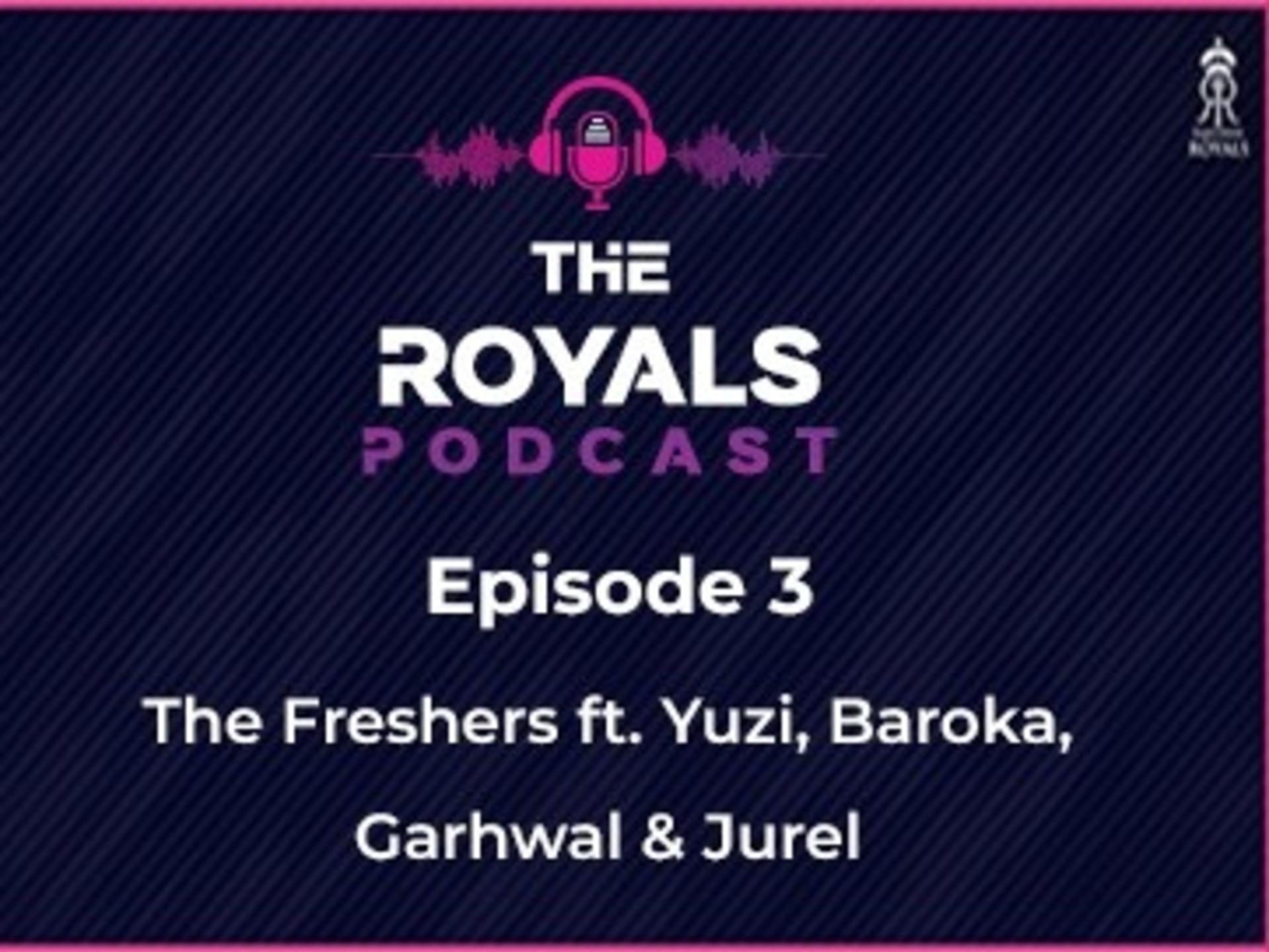 the-royals-podcast-2022-episode-3.Click to read full article.