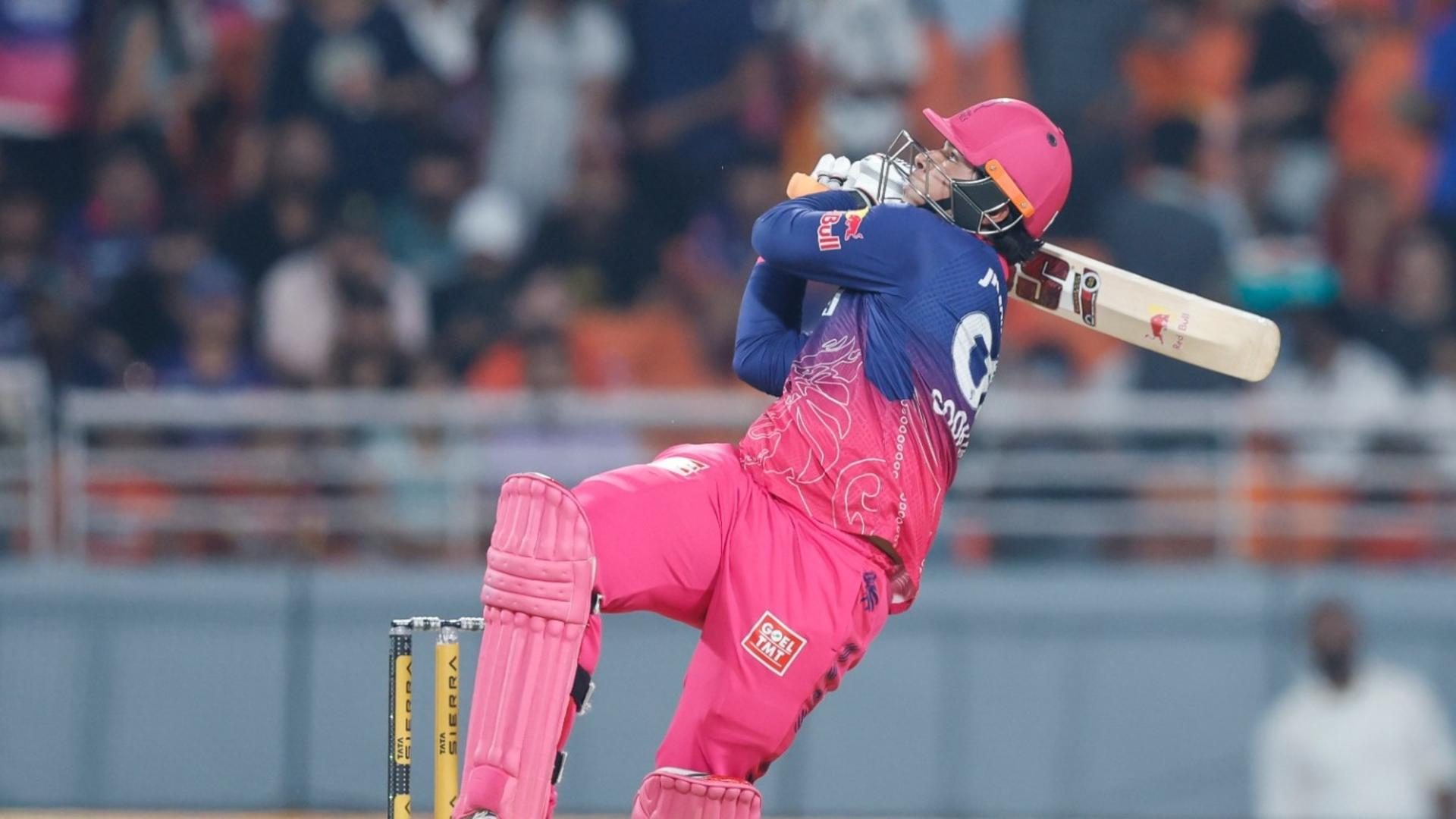 vaibhav-sooryavanshi-most-sixes-record-single-ipl-season.Click to read full article.