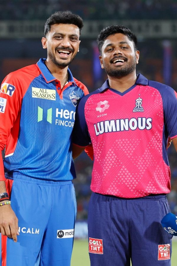 ipl-2025-dc-vs-rr.Click to read full article.