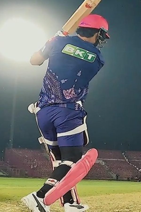 one-swing-one-statement-from-riyan-x9ioyp2.Click to read full article.