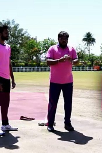 6-throwing-techinque-xacsdqi.Click to read full article.
