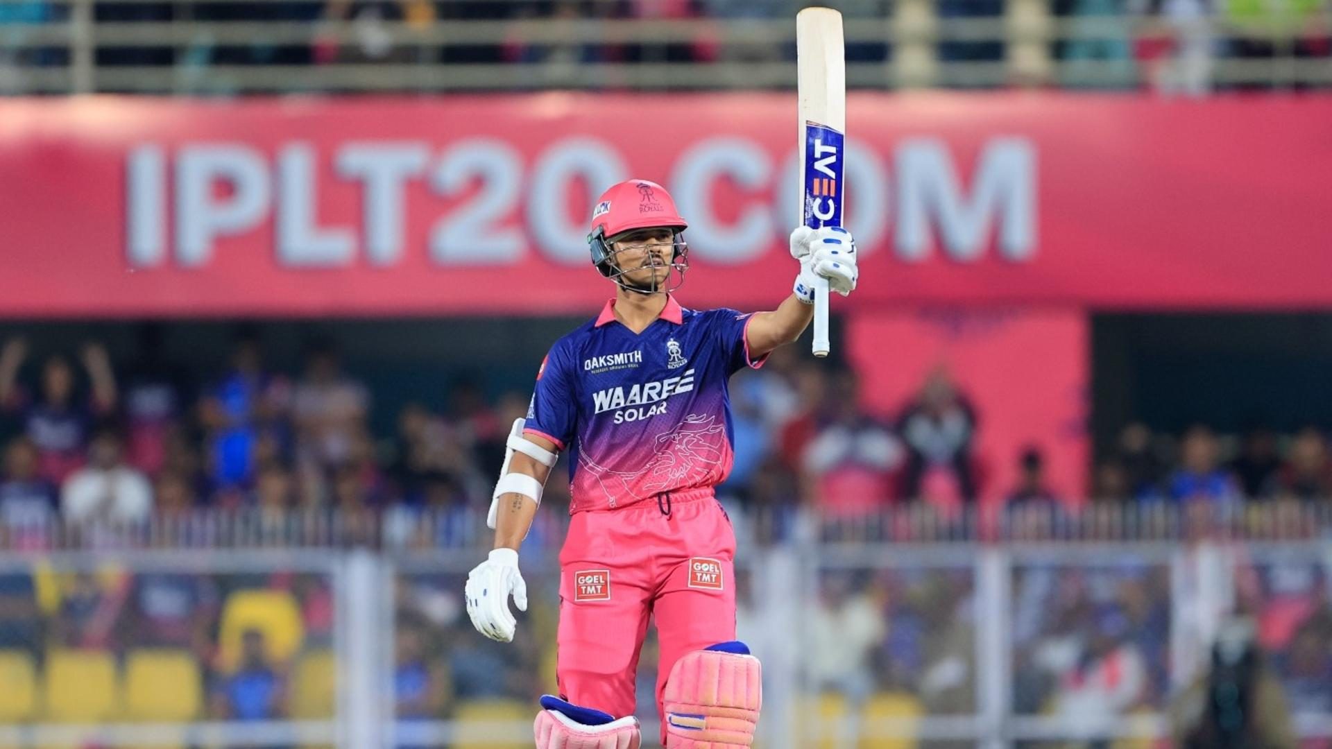 yashasvi-jaiswal-kevin-pietersen-interview.Click to read full article.