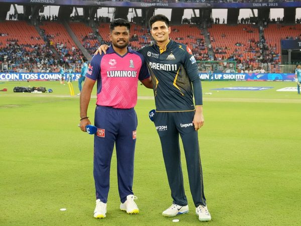 gt-vs-rr-ipl-2025-royals-in-action-in-the-padosi-derby.Click to read full article.