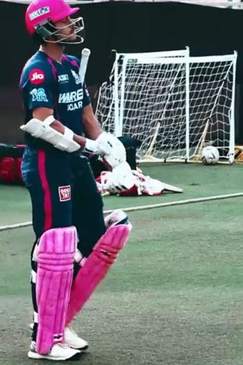 when-they-walk-out-together-grounds-shake-xa49616.Click to read full article.