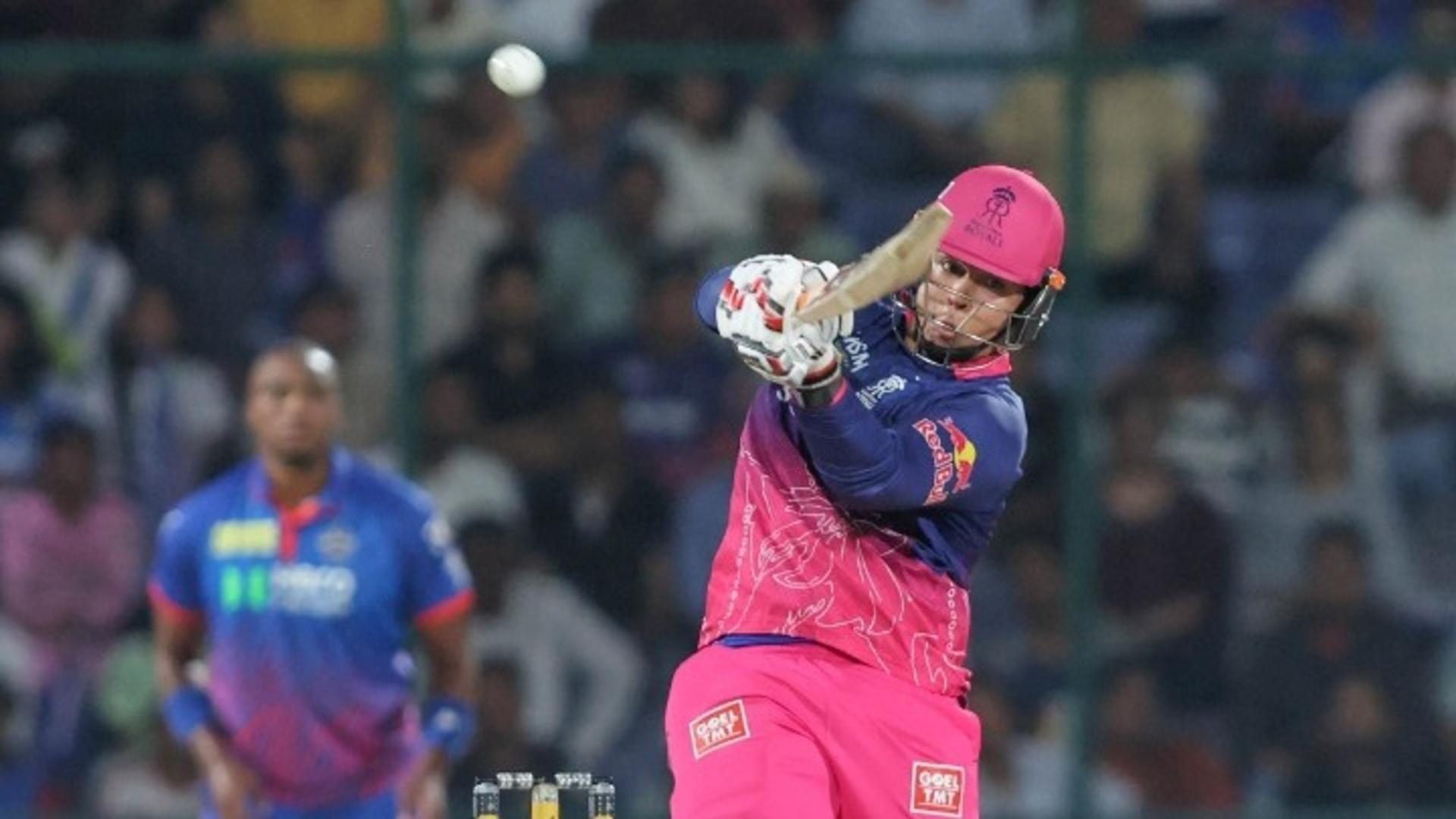 vaibhav-sooryavanshi-most-sixes-ipl-edition-record.Click to read full article.