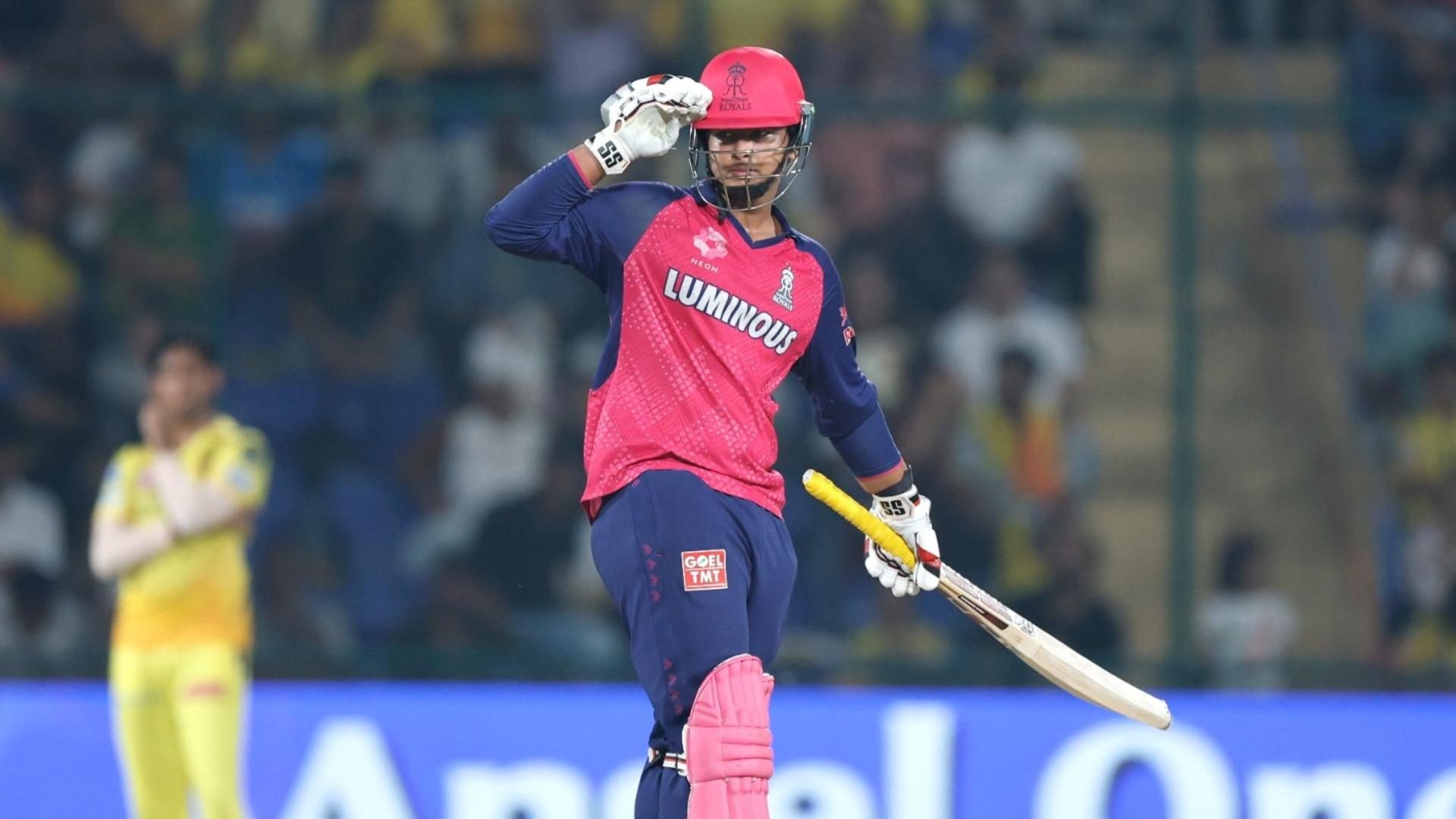 vaibhav-sooryavanshi-u19-world-cup-2026-fifty-india-vs-zimbabwe.Click to read full article.