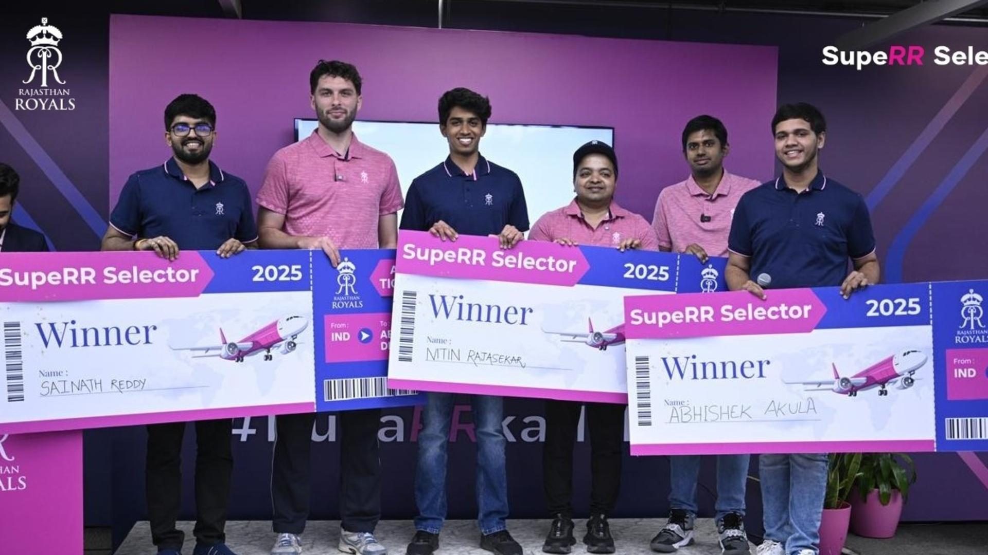 superr-selector-hackathon-7500-participants-1500-submissions.Click to read full article.