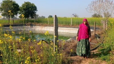 in-rural-rajasthan-water-is-rewriting-the-destiny-of-women-and-their-communities.Click to read full article.