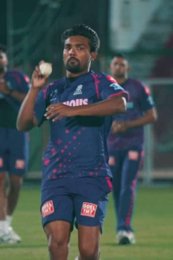 bat-snaps-in-half-sandeep-sharmas-deadly-delivery-x9fi4b2.Click to read full article.