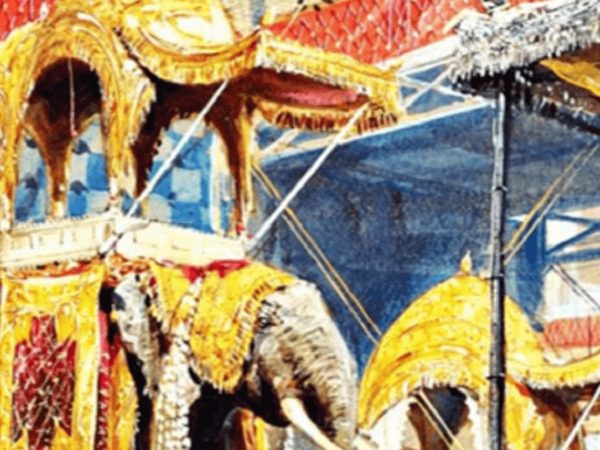 why-the-1883-jaipur-exhibition-of-industrial-arts-was-important-for-india.Click to read full article.