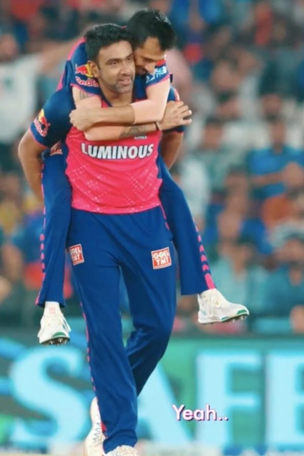 post-match-wrrap-up-ft-ravichandran-ashwin-hindi.Click to read full article.