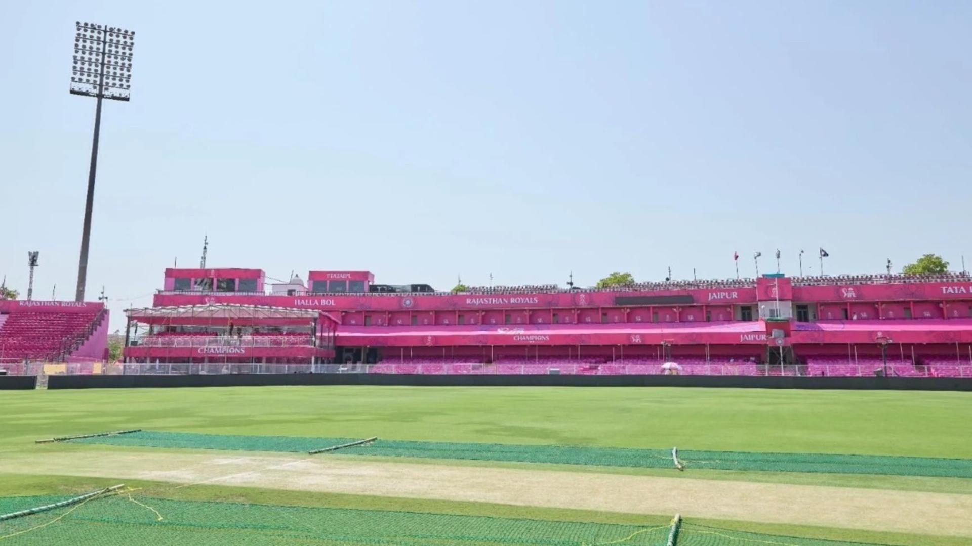 rajasthan-royals-sustainability-ranjit-barthakur-naturenomics.Click to read full article.