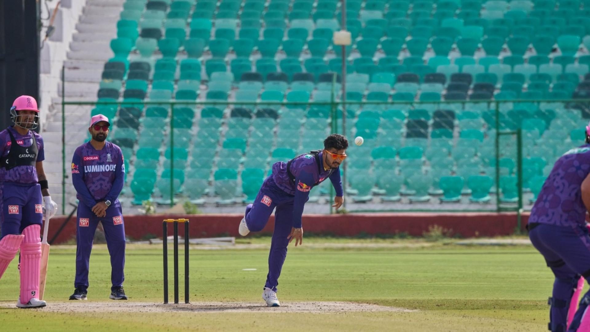 syed-mushtaq-ali-trophy-2023-riyan-cariappa-ashwin-sandeep-start-with-strong-performances.Click to read full article.